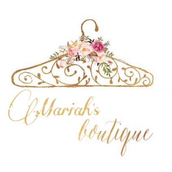 3pc Unique Moon & Star Rings - Picture 4 of 5